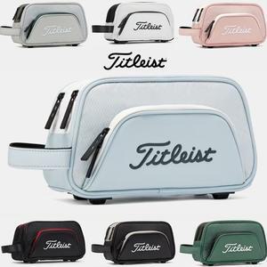 2025 아쿠쉬네트코리아정품 엘리트 라이트 스테이드라이 파우치 TA24ELSPK Elite Lite StaDry Pouch