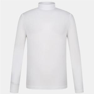 [테일러메이드](대구신세계)남성 하이넥 20D 베이스레이어 티셔츠 TMTHO2744-100-199