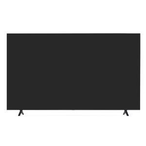 LG QNED TV 65QNED70TNA 163cm 스탠드형