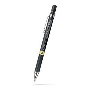 자재 (ZEBRA) DRAFIX 샤프 0.3mm 1자루 DM3 제브라 드라