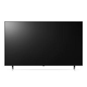[LG] TV 75QNED70TNA 스탠드 배송무료