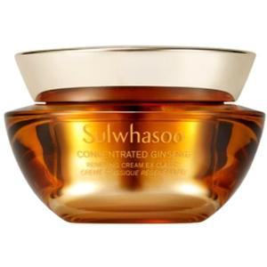 (정품당일) 설화수 자음생 크림 소프트 60ml 단품