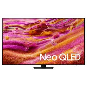 [삼성](강남점)전자 TV 네오QLED 75인치(189cm) [KQ75QNF95AFXKR]+[삼성전자포인트 사십만원 지급]