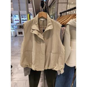 [파프리카](김해점)베스트 XK2OV401