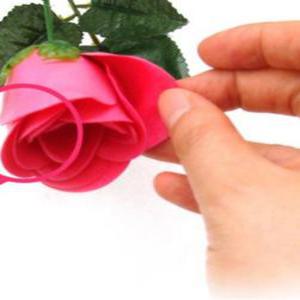 비누꽃  카네이션비누꽃/장미비누꽃/카네이션/장미꽃/카네이션꽃/어버이날/로즈데이/스승의날