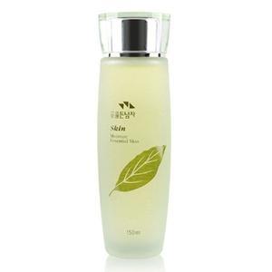 [기타]꽃을든남자 여자화장품 스킨 150ml
