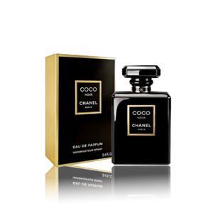 CHANEL 샤넬 코코 느와르 EDP 100ml (쇼핑백증정)