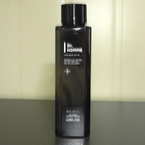 [기타]병풀추출물 녹차추출물 남성화장품 포맨 스킨 250ml