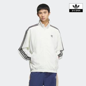 [아디다스오리지널스](대전신세계)[New Originals] 파이어버드 트랙탑 [KC1455]
