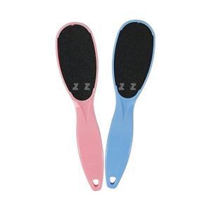 고품질 발 각질제거기 뒤꿈치 각질제거 뒷꿈치 풋케어 발밀이 풋케어 각질제거 발뒷꿈치각질제거 (WFHOKB1)