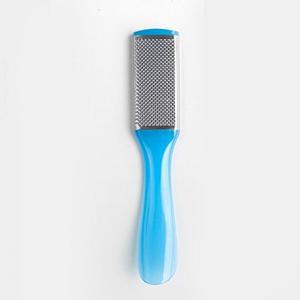 크린 양면 발각질제거기 발뒤꿈치 각질제거기-WD48DDE