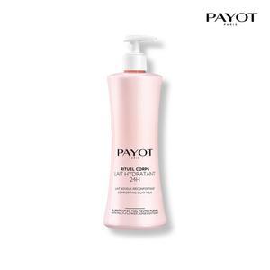리츄얼 꼬르 레 이드라땅 바디로션 400ml 1개