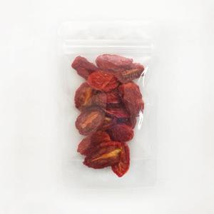 차 방울토마토칩 말린 말랭이 과일 건조토마토 건과 30g [A561A4B]