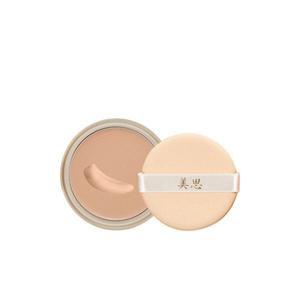초공진 금설 기윤 비비케익 SPF40/PA++ (23호)