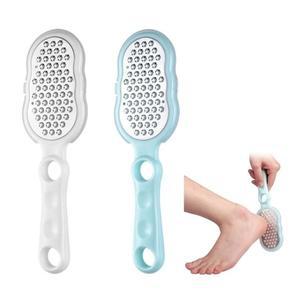 고품질 GF 발각질 제거기 굳은살 제거기 풋파일 발뒤꿈치 뒤꿈치 발각질 발각질기계 발각질제거 (WFHSJ1G)