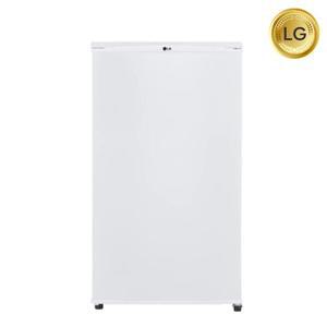 [LG]90L 소형 미니 일반냉장고 B103W14 원룸 오피스텔 사무실 사업자