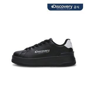 [디스커버리] 코트 맥스 (BLACK) DXSH3133N-BKS 325061