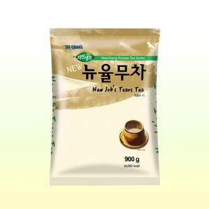 희창 뉴 율무차 900g 율무 가루 믹스