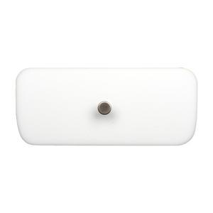 헬프텔 양변기 물탱크 뚜껑 CT-761 아크릴 115x267MM