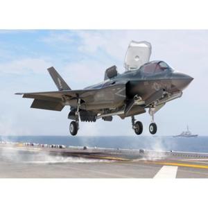 미해병대 F35B VMFA121 그린나이츠  LR-1158