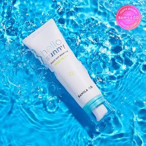 [바닐라코]헬로 써니 아쿠아 선 에센스-50ML