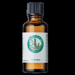 멜라루카 오일 T36-C5 대용량 일반피부용(30ml)