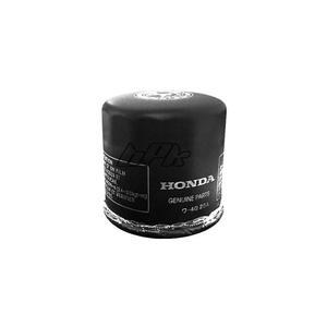 혼다 포르자 350 X-ADV 750 오일 필터 가와사키 가와사끼 야마하 범용 호환 BPK