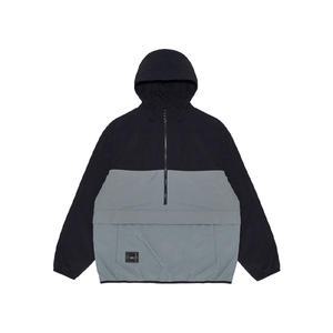 블랙야크 남성 U프로보 자켓1 R1BYJKM1009-BK