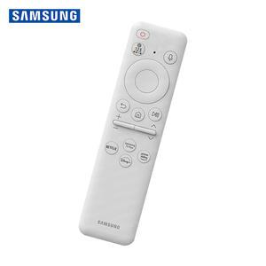 [정품]삼성 2024 The Frame / Serif TV 스마트컨트롤리모컨/BN59-01456D/VG-TM2360S