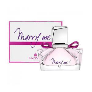 향수닷컴 랑방 메리 미 EDP 30ml (병행) 매그놀리아
