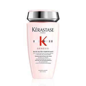 [케라스타즈](강남점)방 제네시스 리치 샴푸 250ml [볼륨업케어/건성두피용]