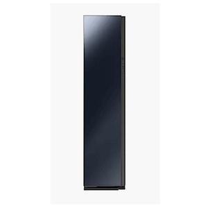 [삼성전자]비스포크 에어드레서 DF60A8500CG 윤성