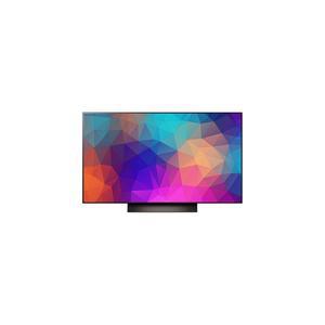 [LG] 올레드 OLED48C4KNA evo TV 스탠드형 120cm / KN