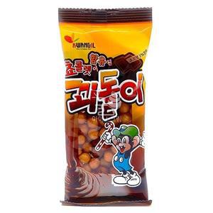 40g 5개 꾀돌이 (WFH9KFD)