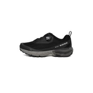아이더 EIDER 더블 리액트 W Z1_Black DMS25G21Z1 303200