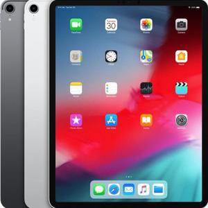 iPad 아이패드 프로 12.9인치 3세대 256GB WIFI LTE 와이파이 셀룰러 정품