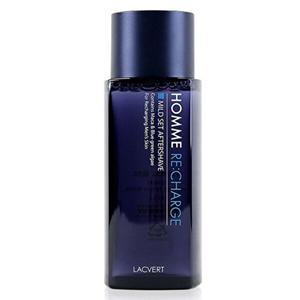 [오티마트]라끄베르 남자화장품 옴므 리차지 마일드 로션 160ml