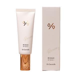 닥터슈라클 리커버리 BB 밤 45ml (SPF28)