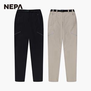 네파 여성 마운틴 원포인트 팬츠 7I41604