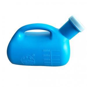 남성 휴대용 간이 3000ml 추천 소변통