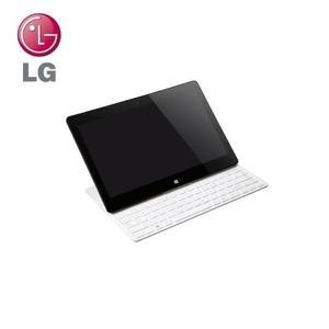 LG 탭북 11T740 11T540 방탄 보호필름 2매입 (WFHLWOZ)