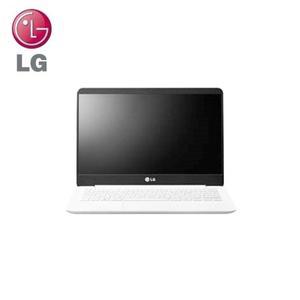 LG 그램13 13ZD940 지문방지 보호필름 2매 (WFHLWP4)