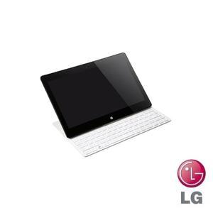 LG 탭북 11T740 11T540 올레포빅 보호필름 2매 (WFHLWOY)