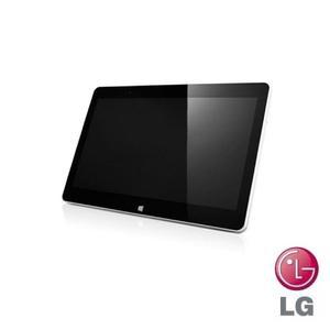 LG 탭북 Z160 H160 11T730 올레포빅 보호필름 2매 (WFHLWP1)