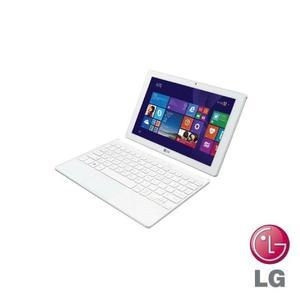 LG 탭북 듀오 올레포빅 보호필름 2매 (WFHLWOK)