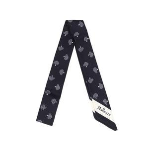 [멀버리 MULBERRY] VS4775 985 U888 여성 스카프