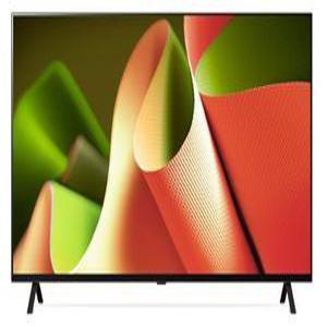 [75]LG 올레드 TV 194cm[OLED77B4FNA]