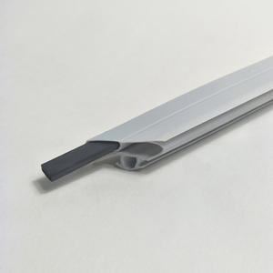 업소용 냉장고 고무패킹 냉동고 맞춤제작 업소용냉장고 실링 타입 교체 스트립 마그네틱 도어
