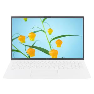 LG전자 LG그램 15ZD90T-GX56K 램16GB NVMe512GB 노트북