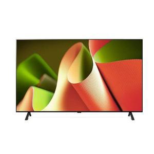 [LG] OLED TV OLED77B4FNA 194CM 벽걸이형